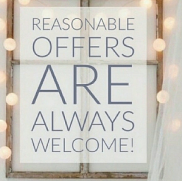 Tracy Negoshian Black & Gray Jane Houndstooth Pop Wrap Dress Size XS - Picture 10 of 11